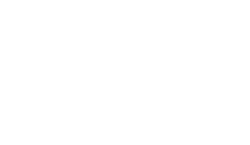 ACCPartnerLogos_BrightenTheCorners