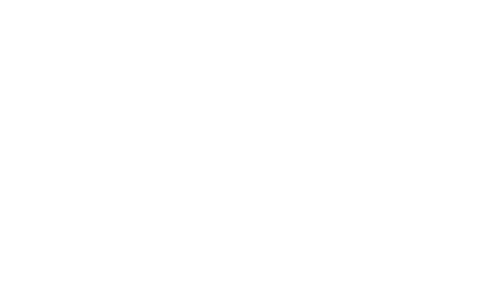 ACCPartnerLogos_Latitude