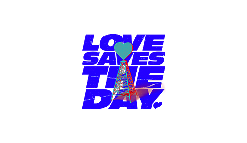 ACCPartnerLogos_LoveSavesTheDay