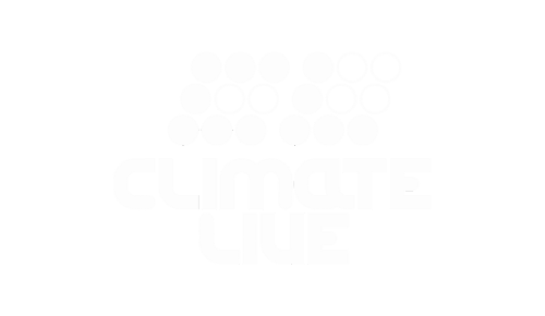 Climate Live (3)